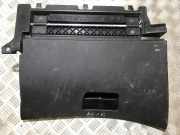 Handschuhfach BMW 3-Series, E46 1998.02 - 2002.06 51168196111,51.16-8196111