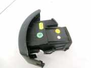 L?ftungsgitter Armaturenbrett Opel Zafira, A 1999.04 - 2003.11 90561076SX,