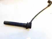 Zündkabel MINI Mini 2000.1 - 2006.12 Gebraucht,
