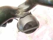 Druckspeicher Skoda Octavia, II 2004.02 - 2009.03 7m0129808,97vw9j442aa