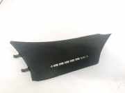 Innenausstattung Toyota Verso-S 2010 - 2017 6221952020,62219-52020