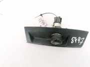 Zigarettenanzünder Volvo V50, 2004.04 - 2007.05 33883M,