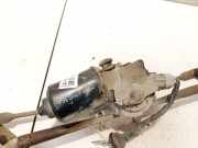 Wischermotor vorne Mazda 6, 2002.06 - 2007.08 8492002392,