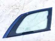 Seitenfenster Seitenscheibe - Hinten Rechts Mazda 626, 1997.04 - 2002.10 Gebraucht,