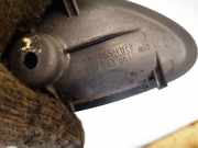 Türinnengriff - Vorne Linke BMW 6-Series E63 E64 2003.01 - 2010.12 7116065, 7119063