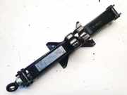 Wagenheber Nissan Almera Tino 2003.09 - 2006.12 facelift Gebraucht,