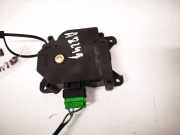 Stellmotor Lüftung Subaru Legacy, BM, BR 2009.09 - 2014.06 1138002340,113800-2340