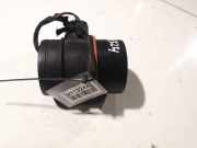 Luftmassenmesser Dodge Journey. 2009.01 - 2014.12 0281002779,0 281 002 779 0281002779 050 333 20 AA 05033320AA