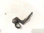 T?rscharnier Hinten Ford Focus, 2004.11 - 2008.06 Gebraucht,