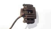 Bremssattel - Hinten Rechts Hyundai Santa Fe, 2006.03 - 2012.09 bc141105,