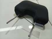 Kopfstütze Honda Jazz, 2001.12 - 2005.04 Gebraucht,