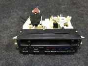 Bedienelement für Klimaanlage Honda Civic, 1995.10 - 2001.03 s04g0, s04-g0 gm01