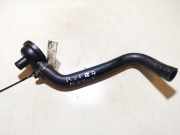 Ventil Kurbelgehäuseentlüftung Rover 45, 2000.02 - 2005.05 3911170990, lln100140