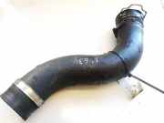 Intercooler Schlauch Toyota Avensis, II 2003.04 - 2006.03 Gebraucht,