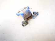 Türscharnier Vorne Mitsubishi Space Star, 1998.06 - 2002.10 Gebraucht,