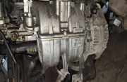Ansaugkrümmer Opel Meriva, A 2002.12 - 2006.01 9158176,