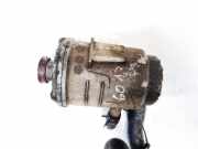 Servolenkung ?lbeh?lter Honda CR-V, II 2005.06 - 2006.06 facelift Gebraucht,