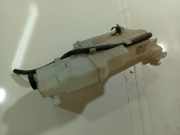 Ausgleichsbehälter Nissan Micra, K13 2010.05 - 2020 Gebraucht,