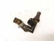 Kühlmittelflansch Ford Galaxy, Mk I 2000.04 - 2006.04 facelift 7m0819350j,