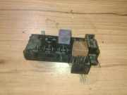Sicherungskasten Renault Megane, I 1995.11 - 1999.02 Gebraucht ,