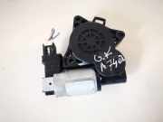 Fensterheber motor - Hinten Linke Mazda 3, BK 2003.10 - 2009.06 g22c5858x,