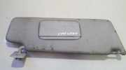 Sonnenblende Volkswagen Golf, III 1993.07 - 1999.04 Gebraucht ,