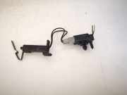 Temperaturfühler Ford Mondeo, 2007.03 - 2013.06 93BB10K936AA,93 BB 10K 936-AA 93BB10K936-AA 93BB10K936AA 6PT 004 741-04 6PT004 741-04 6PT004741-04 6PT00474104