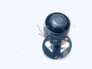 Alarmanlage Fiat Doblo, 2005.10 - 2009.08 Gebraucht,