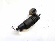 Waschwasserpumpe Scheibenreinigung Volkswagen Passat, B5 1996.08 - 2000.11 1j0973722,