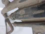 Tankeinf?llstutzen Tankrohr Kraftstoffrohr Land-Rover Freelander, 1998.02 - 2006.10 100190,100190 HDPE WJL WJL