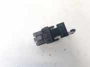 Bremslichtschalter Schalter BMW 1-Series, E87 E88 2006.11 - 2011.09 facelift 914688962,