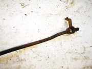 Schaltgest?nge - Schaltseile Citroen Xsara, I 1997.04 - 2000.09 9604855780,