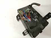 Sicherungskasten Mitsubishi Space Star, 2002.10 - 2004.12 mr515572,