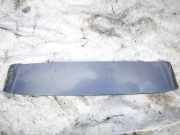 Spoiler hinten BMW X5, E53 facelift 2004 - 2006 7025612,
