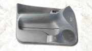 Türverkleidung - Vorne Linke Toyota Corolla Verso, II 2001.09 - 2004.05 Gebraucht,