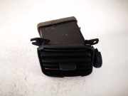 Lüftungsgitter Armaturenbrett Nissan NV200, M20 2009 --> 68750BJ04A,