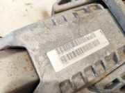 Lenksäule Ford Mondeo, 2007.03 - 2013.06 7g9n3c529ae,