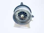 Gebläsemotor Ford Galaxy, Mk III 2006.04 - 2010.06 g3229,