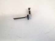 Sensor Innentemperatur Audi A4, B6 2000.11 - 2004.11 4b0820539,