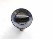 Schalter für Licht Volkswagen Passat, B5 1996.08 - 2000.11 3b0941531c, Afn