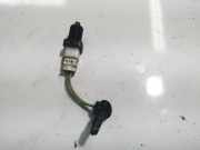 Bremslichtschalter Schalter Citroen C8, I 2002.07 - 2008.06 Gebraucht,