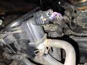 Druckwandler Abgassteuerung Citroen C1, I 2005.06 - 2014.06 90910wc001,136200-3090