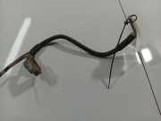 Kabel Audi A6, C5 2001.08 - 2005.01 facelift Gebraucht ,