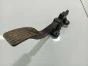 Pedalwerk Mitsubishi Outlander, II 2006.01 - 2013.01 1600A102,1600A102 09318A3B Y0354 51850385053 09318A3BY0354