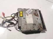 Radio Seat Alhambra, 1996.08 - 2000.05 y22663273,y22-6632-73 e1021855