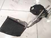 Heizungsk?hler W?rmetauscher BMW X5, E53 facelift 2004 - 2006 641183855629,6411-83855629 641183855629 64.11-83855629 64.11-8385.562.9