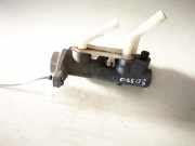 Hauptbremszylinder Nissan Almera Tino 2000.08 - 2003.09 22157879,