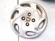 Radkappe Radzierblenden - R14 Peugeot 206, 1998.08 - 2002.07 9628918177,96289 181 77 9628918177