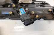 Drucksensor Saugrohrdruck für Opel Insignia A, 2008.01 - 2013.01 0281002845,0281002845