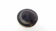 Blende Scheinwerfer - Vorne Fiat scudo 2007 - 2016 89045709,